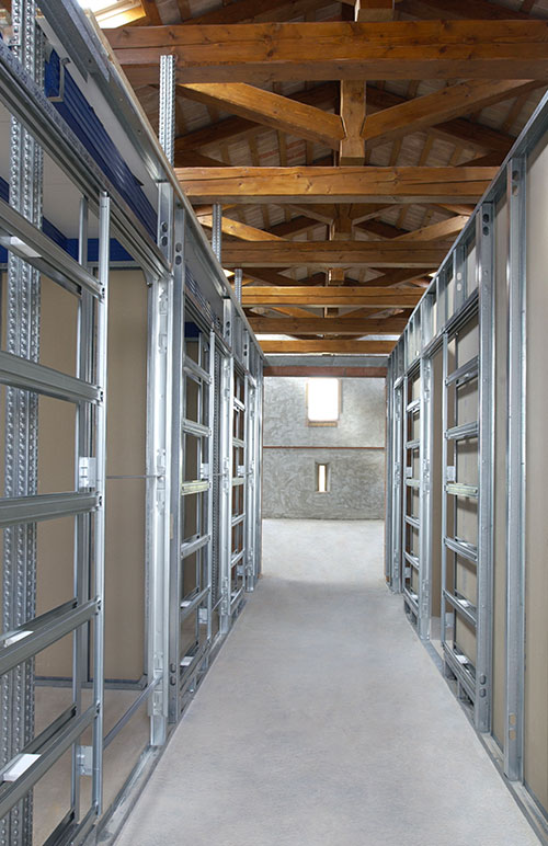 Aria Viva stud wall sliding pocket door systems